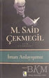İman Anlayışımız -  | Avrupa Kitabevi