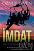 İmdat - Roman | Avrupa Kitabevi