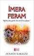 İmera Feram - Şiir Kitapları | Avrupa Kitabevi