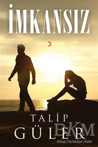 İmkansız - Roman | Avrupa Kitabevi