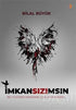 İmkansızımsın - Roman | Avrupa Kitabevi