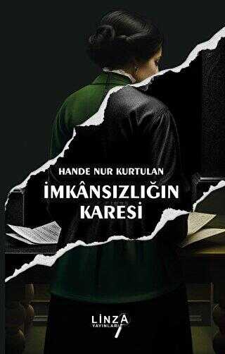 İmkansızlığın Karesi - Roman | Avrupa Kitabevi