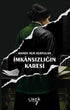 İmkansızlığın Karesi - Roman | Avrupa Kitabevi