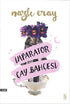 İmparator Çay Bahçesi - Roman | Avrupa Kitabevi