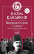 İmparatorluğun Çöküşü - Tarihi Romanlar | Avrupa Kitabevi