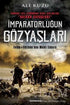İmparatorluğun Gözyaşları - Tarihi Romanlar | Avrupa Kitabevi