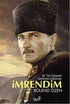 İmrendim - Denemeler | Avrupa Kitabevi