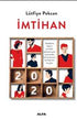 İmtihan 2020 - Roman | Avrupa Kitabevi