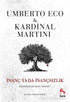 İnanç Ya Da İnançsızlık - Roman | Avrupa Kitabevi