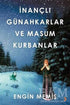 İnançlı Günahkarlar ve Masum Kurbanlar - Roman | Avrupa Kitabevi