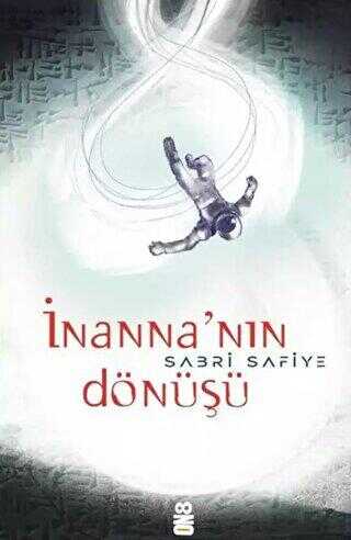 İnanna`nın Dönüşü - Roman | Avrupa Kitabevi