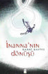 İnanna`nın Dönüşü - Roman | Avrupa Kitabevi