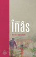 İnas - Roman | Avrupa Kitabevi