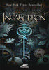 İncarceron - Roman | Avrupa Kitabevi