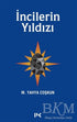 İncilerin Yıldızı - Roman | Avrupa Kitabevi