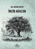 İncir Ağacım - Roman | Avrupa Kitabevi