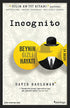 Incognito - Beynin Gizli Hayatı -  | Avrupa Kitabevi