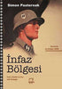İnfaz Bölgesi - Roman | Avrupa Kitabevi