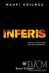Inferis - Türk Edebiyatı Romanları | Avrupa Kitabevi