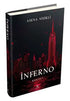İnferno - 1 - Roman | Avrupa Kitabevi
