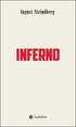 Inferno - Biyografik ve Otobiyografik Kitaplar | Avrupa Kitabevi