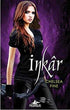 İnkar - Roman | Avrupa Kitabevi