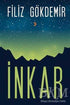 İnkar - Roman | Avrupa Kitabevi