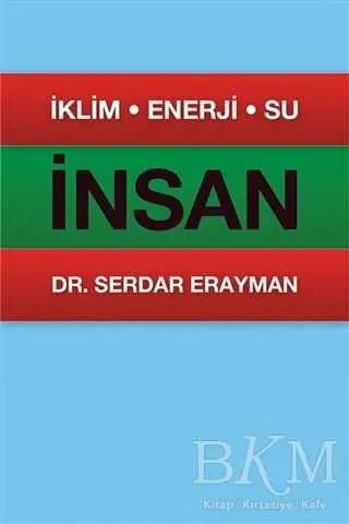 İnsan - Araştıma ve İnceleme Kitapları | Avrupa Kitabevi