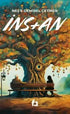 İnsan - Roman | Avrupa Kitabevi