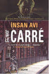 İnsan Avı - Roman | Avrupa Kitabevi
