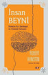 İnsan Beyni -  | Avrupa Kitabevi