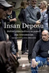 İnsan Deposu - Genel İnsan Ve Toplum Kitapları | Avrupa Kitabevi