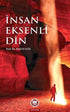 İnsan Eksenli Din -  | Avrupa Kitabevi