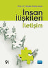 İnsan İlişkileri İletişim - Kişisel Gelişim Kitapları | Avrupa Kitabevi