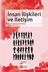 İnsan İlişkileri ve İletişim -  | Avrupa Kitabevi