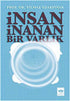 İnsan İnanan Bir Varlık - Sosyoloji Araştırma ve İnceleme Kitapları | Avrupa Kitabevi