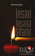 İnsan İnsana Şifadır - Denemeler | Avrupa Kitabevi