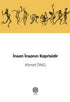 İnsan İnsanın Kaprisidir - Roman | Avrupa Kitabevi