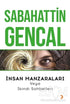 İnsan Manzaraları veya İkindi Sohbetleri - Denemeler | Avrupa Kitabevi