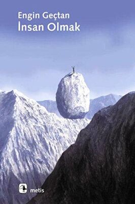 İnsan Olmak