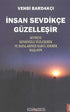 İnsan Sevdikçe Güzelleşir - Öykü Kitapları | Avrupa Kitabevi