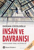 İnsan ve Davranışı -  | Avrupa Kitabevi