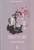 İnsan ve Din -  | Avrupa Kitabevi