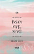 İnsan ve Sevgi - Şiir Kitapları | Avrupa Kitabevi