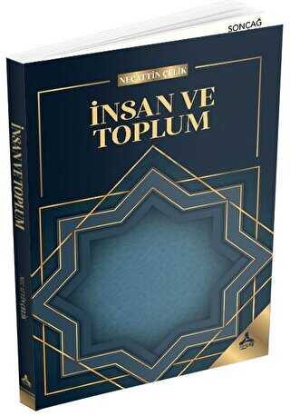 İnsan ve Toplum - Genel İnsan Ve Toplum Kitapları | Avrupa Kitabevi