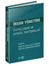 İnsan Yönetimi: Dijitalleşme ve Güncel Tartışmalar - İletişim Medya Kitapları | Avrupa Kitabevi