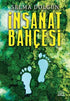 İnsanat Bahçesi - Roman | Avrupa Kitabevi