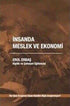 İnsanda Meslek ve Ekonomi - Kişisel Gelişim Kitapları | Avrupa Kitabevi