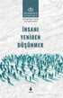 İnsanı Yeniden Düşünmek - Genel İnsan Ve Toplum Kitapları | Avrupa Kitabevi