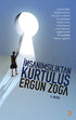 İnsanımsılıktan Kurtuluş - Türk Edebiyatı Romanları | Avrupa Kitabevi